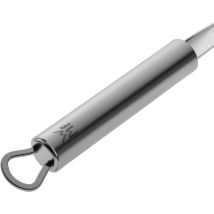 Schpflffel Profi Plus (18.7101.6030) - Wmf