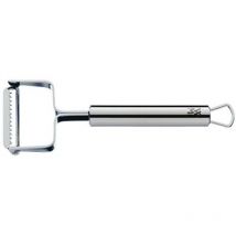 1873546030 Tagliaverdure julienne - WMF