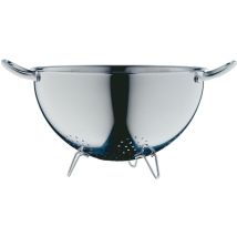 Wmf Seiher Ø 24 Cm Gourmet