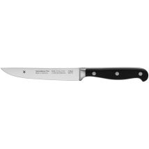 Wmf Steakmesser 12 Cm Spitzenklasse Plus