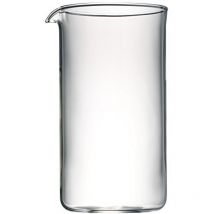 Zeno 6081249990 Ricambio vetro - WMF