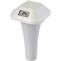 WN36AN Sonde extérieure pour piscine WiFi