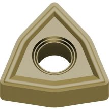 Mitsubishi Electric - Mitsubishi wnmg 080408-MS Insert Grade US735