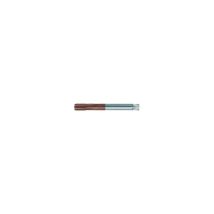 G Hring - Wnvhm ticn hrc62 m16 gühring