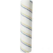 Lackrolle Nylon - Woca