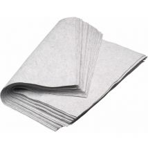 Poliertücher - Woca