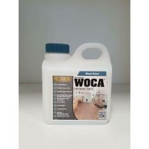 Protezione per vernice LT.1 - Woca