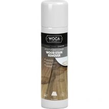 Wood Stain Remover Woca Super détachant)