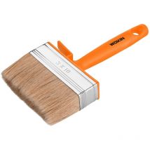 Flächenstreicher, 30 x 100 x 44 mm