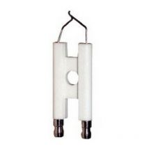 2414070 - Bloc électrode n° 6428 - Wolf