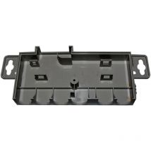 Anschlusskasten für CGB-75/100 - Wolf