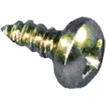 Blechschraube St5,5x13mm-c-h Gv Für Mgk - Wolf