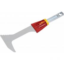 Gratte joint Multi-Star fk-m