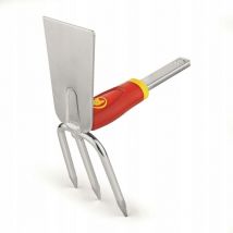 Wolf Garten Double Houe 8cm Il-M 3