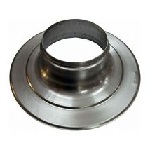 Cwl Excellent conduit de toit plat 2577005 0 degré c, pour cwl 400 - Wolf