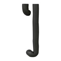 Wolf - de raccordement solaire 2070584 BSP-800, pour groupe de pompes solaires 10, direct