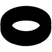 Wolf Dichtung Ausdehnungsgefäss für CGB-20