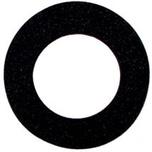 Dichtung Kondensatwanne für CGW-2, CGB-2 - Wolf