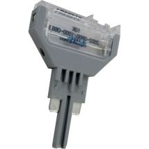 Wolf Parameterstecker Für Bwl-1s(b)-014 400v, 2745481