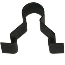 Federlasche für Fassonschraube für fb, cb - Wolf