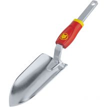 Trapiantatore 8 cm lu-sm