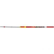 Vario-Stiel 71DED001650 zm-v 150 cm