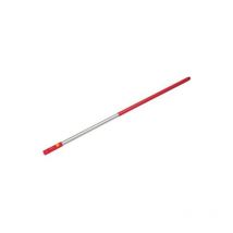 Wolf Garten Aluminium Handle 142cm 1.42m ZMI15 ZMI 15 Garden Multi Change