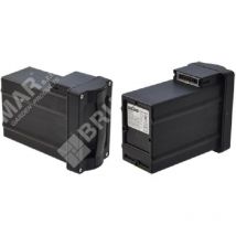 Wolf garten Batterie 3 x 36 v 1,48 kompatibel - 011796