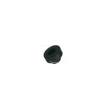 Domo Heizdecke DO637ED bu Super Soft (6070095) - Wolf-garten