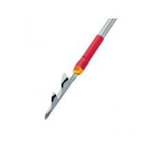 Désherbeur Wolf-garten iW-F