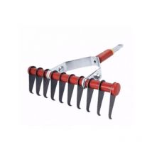 Wolf Garten Moss Removal Rake