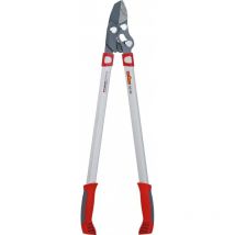 Wolf-garten - Sécateur Amboss PowerCutRS 750