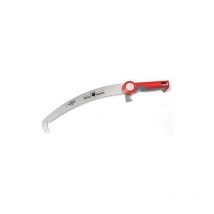 Wolf-garten - Wolf Garten Professional Tree Pruning Hand Saw Pro 370 repm Garden