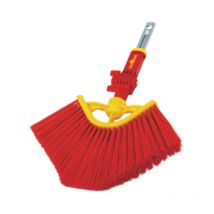 Scopa ad angolo 25 cm BW25M