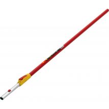 Wolf-garten - Manche vario Multi-Star ZM-V4