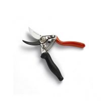 Gartenschere mit drehbarem Griff Wolf - ogat