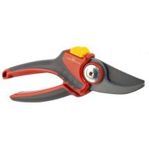 Wolf Gartenschere mit wachsender Klinge 22 mm Neoflex OG300