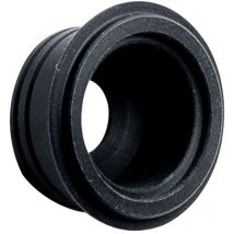 Gasdrosselblende 650 für CGB-2-38/55 - Wolf