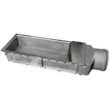 Wolf - Kondensatwanne für MGK-2-800