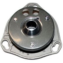 Wolf - Luftdüse für COB-2-15 komplett