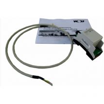 Wolf Mod-bus-schnittstellen-set Extern, 2745805