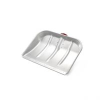 Wolf Multi Star PNAM45 Aluminium-Schneeschaufel