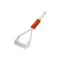 Wolf Garten Small Push Pull Weeder 10cm RFM10 Garden Multi Change
