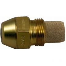 Ldüse 0,55/80S Danfoss für COB-2-40 - Wolf