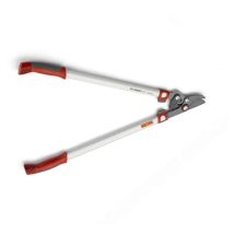 Wolf Powercut Astschere mit sauberem Schnitt 75 cm OS750