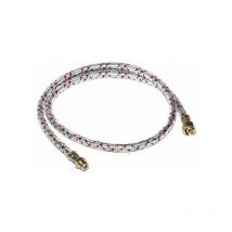 Schlauchleitung für Ölgebläsebrenner 8902402 2413332 - Wolf