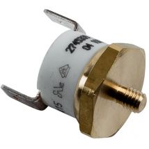 Wolf Temperaturwächter 155C für TGB-2