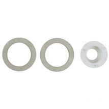 Wolf Umrüstsatz e/p auf ll für TGB-2-40