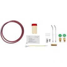 Wolf - Wartungsset für COB-40
