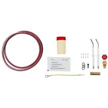 Wolf Wartungsset für COB-15
